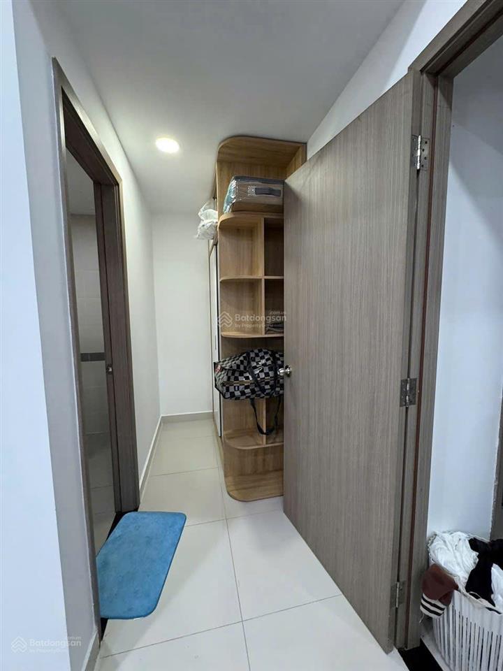 Bán căn hộ 2pn chỉ 3,1 tỷ tiền mặt