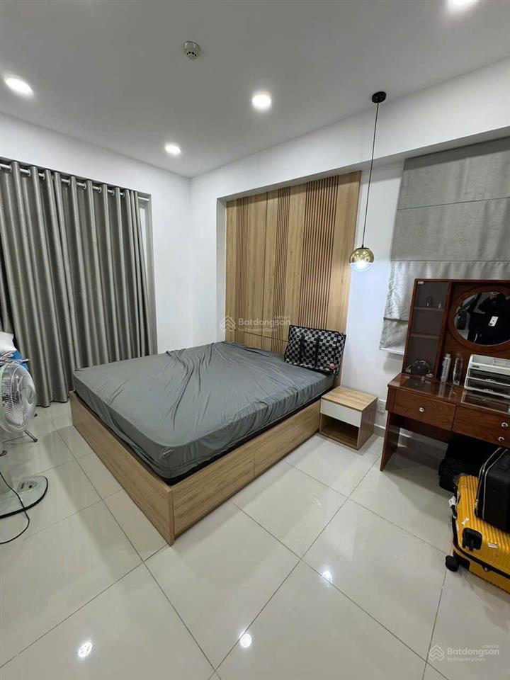Bán căn hộ 2pn chỉ 3,1 tỷ tiền mặt