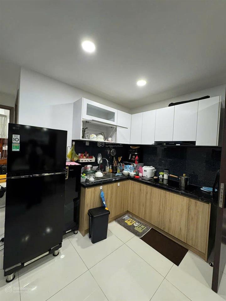 Bán căn hộ 2pn chỉ 3,1 tỷ tiền mặt