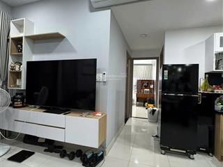 Cần bán gấp căn hộ có sổ quận 7