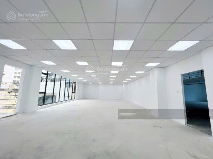 Building góc 2mt nguyễn trãi bến thành quận 1  15x30m  2hầm 10 tầng  hđt 1 tỷ  giá 376 tỷ