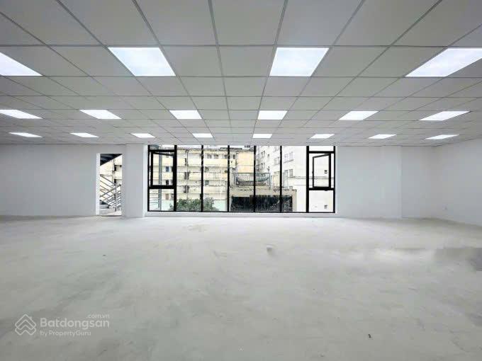Building góc 2mt nguyễn trãi bến thành quận 1  15x30m  2hầm 10 tầng  hđt 1 tỷ  giá 376 tỷ