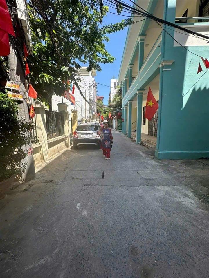 Bán nhà thụy phương, 12,9 tỷ, ô tô tránh kinh doanh đỉnh 72,1m2, 4 tầng.