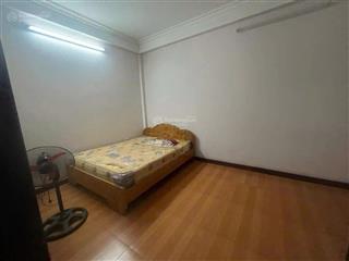 Bán nhà thụy phương, 12,9 tỷ, ô tô tránh kinh doanh đỉnh 72,1m2, 4 tầng.