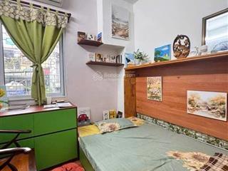 Bán nhà thụy phương, 12,98 tỷ, 73,2m2, giá ưu đãi hot! ô tô tránh kinh doanh siêu đỉnh.