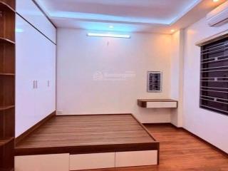 Bán nhà thụy phương, 4 tầng, 40.2m2, giá ưu đãi, ô tô tránh kinh doanh