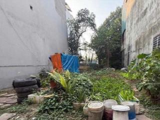 Bán đất liên mạc, bắc từ liêm, giá ưu đãi 5,2 tỷ, 46,1 m2, ô tô vào đất.