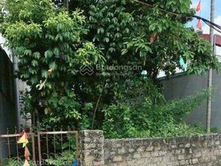 Bán đất view đẹp tại thụy phương, 8,7 tỷ, 55,1 m2, chính chủ, ô tô đỗ cửa.