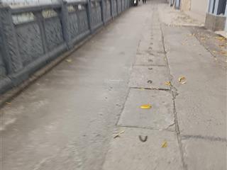 Bán nhà siêu hiếm thụy phương, giá siêu hời 7,05 tỷ, 45 m2, bao đẹp