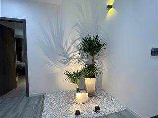 Bán gấp nhà siêu hiếm đông ngạc, 46.1m2, 5 tầng 7 tỷ giá tốt