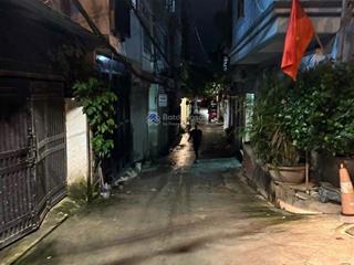 Bán 5 tầng thụy phương, 7,05 tỷ, 46,9m2, ô tô cách 10m, khu vực đang phát triển mạnh.