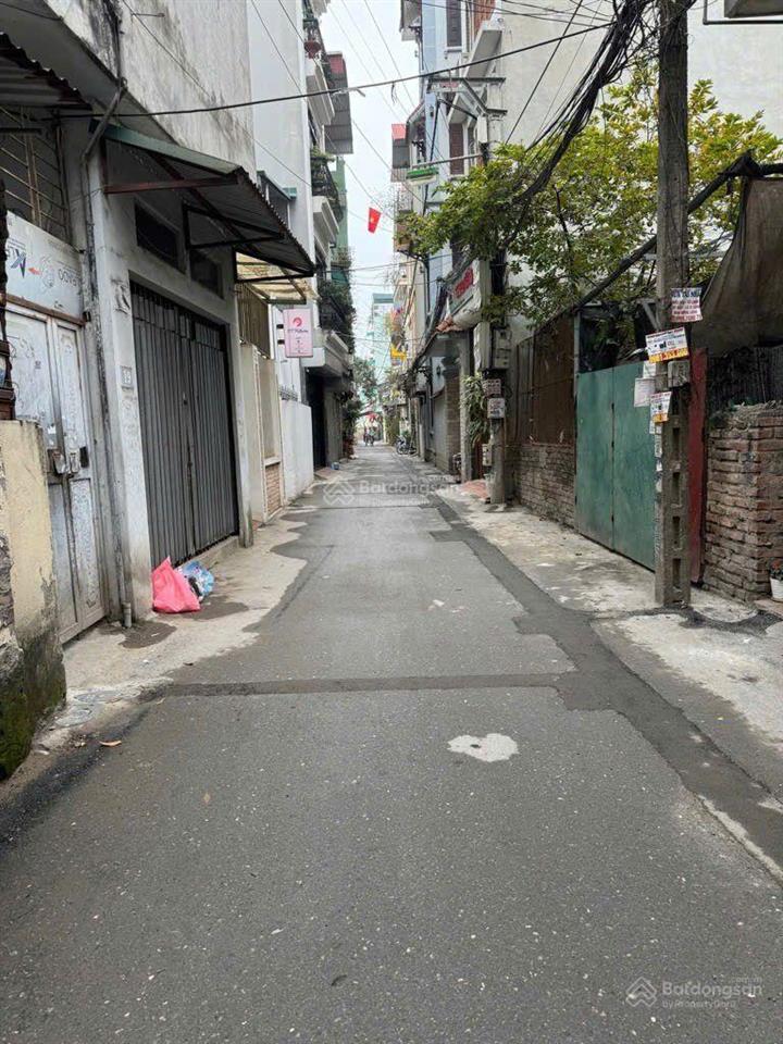 Bán đất kẻ vẽ, đông ngạc 8,8 tỷ, 59,1 m2, hàng hot! ô tô qua đất.