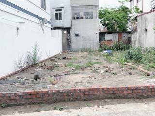 Bán đất kẻ vẽ, đông ngạc 8,8 tỷ, 59,1 m2, hàng hot! ô tô qua đất.