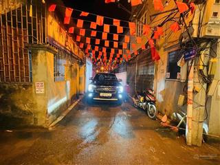 Bán nhà đông ngạc, kẻ vẽ, 71,1m2, hàng hot bao đẹp, ô tô qua nhà, 9.9 tỷ.