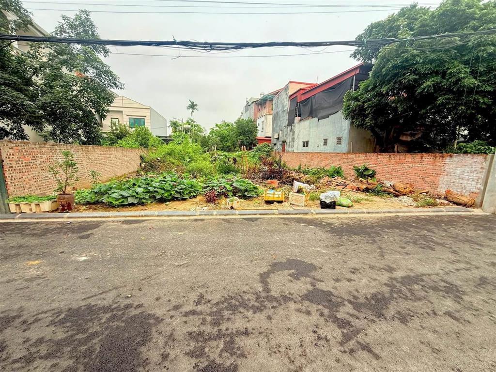 Đất cư đẹp,đông ngạc, 8,45 tỷ, 77,1 m2, hàng hiếm tại, ô tô đỗ ngày đêm kinh doanh đỉnh.