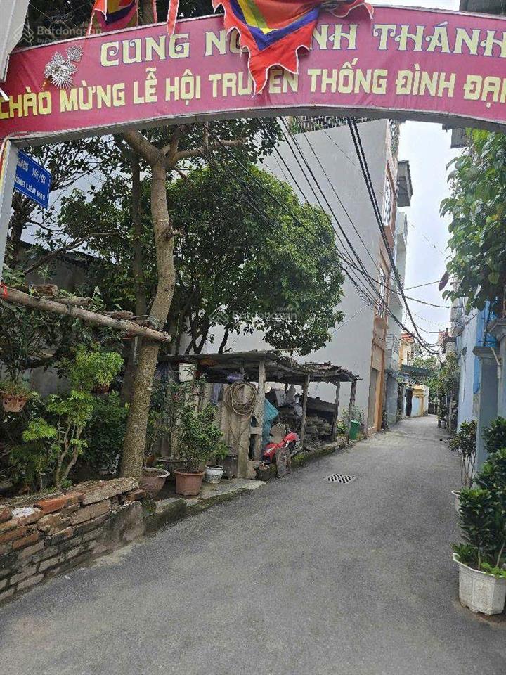 Bán gấp nhà liên mạc, 5,25 tỷ, 34,5 m2 siêu hot, 5 tầng, ô tô đỗ cổng.