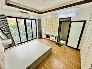 Bán gấp nhà liên mạc, 5,25 tỷ, 34,5 m2 siêu hot, 5 tầng, ô tô đỗ cổng.