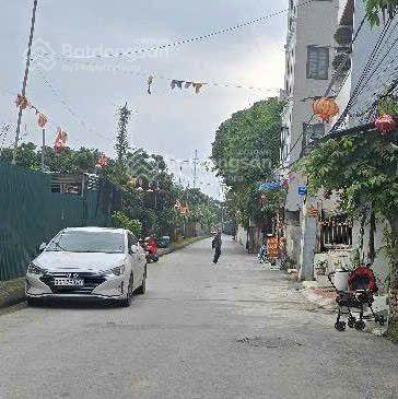 Bán nhà liên mạc, 5,24 tỷ, 34,3m2, giá ưu đãi uy tín, 5 tầng.