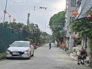 Bán nhà liên mạc, 5,24 tỷ, 34,3m2, giá ưu đãi uy tín, 5 tầng.