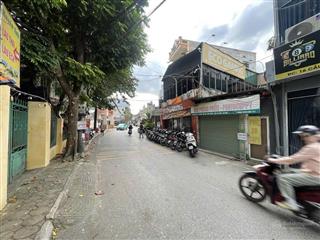 Bán đất văn hội, 8,6 tỷ, 56,9 m2, đông ngạc, lô góc ô tô đỗ cổng.