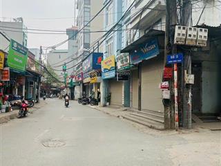 Bán nhà siêu đẹp 6 tầng đông ngạc, 15 tỷ, 60.1m2, ô tô tránh kinh doanh, thắng máy.