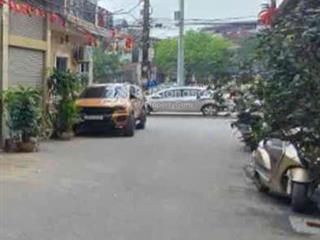 Bán đất thụy phương, 8,46 tỷ, 76,9 m2, chính chủ, ô tô tránh kinh doanh đỉnh.