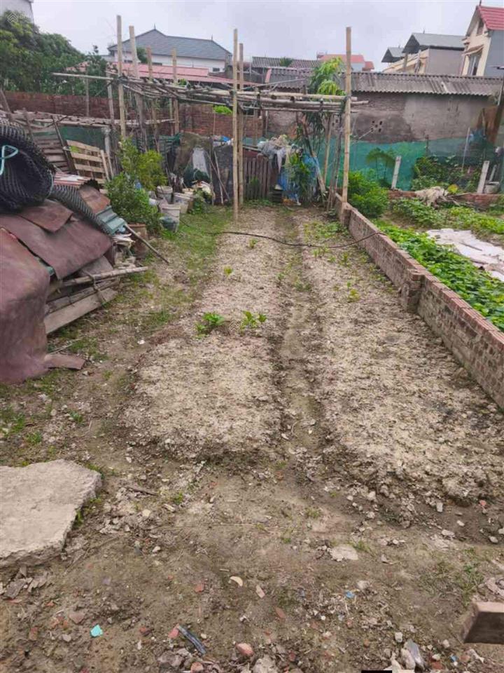 Bán đất thụy phương, 8,46 tỷ, 76,9 m2, chính chủ, ô tô tránh kinh doanh đỉnh.