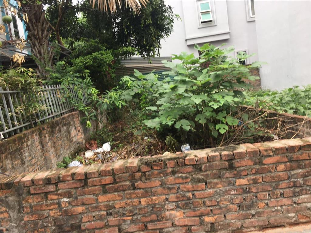 Đất giá siêu hời 7,15 tỷ, 45m2 an dương vương, phú thượng.