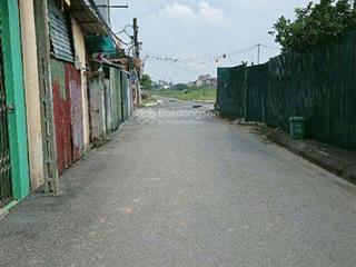 Bán đất liên mạc, 6,69 tỷ, 58,1m2, thượng cát, ô tô vào đất.