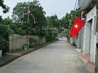 Bán nhà liên mạc, thượng cát, 7,96 tỷ, 51,1m2, nội thất đầy đủ, ô tô ngủ trong nhà.