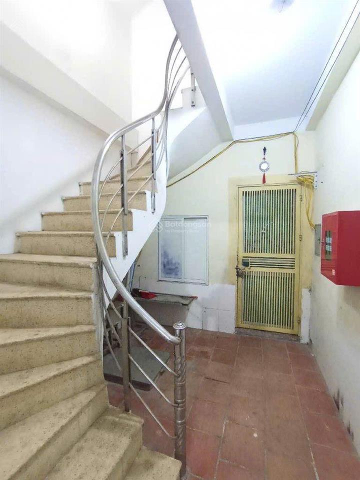 Bán nhà 245m2, 28 tỷ kẻ vẽ, đông ngạc, ô tô tránh kinh doanh đỉnh