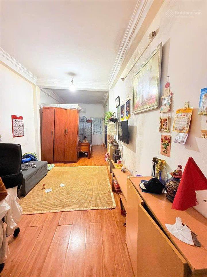 Bán nhà 245m2, 28 tỷ kẻ vẽ, đông ngạc, ô tô tránh kinh doanh đỉnh