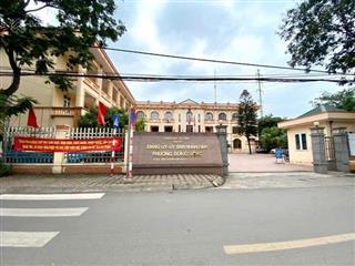 Bán gấp nhà 4 tầng ở đông thắng, đông ngạc, 8,6 tỷ, 42,2m2 giá siêu hời, ô tô tránh, kinh doanh.