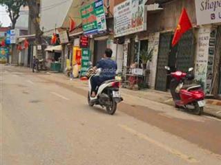 Bán nhà i thụy phương, 7,2 tỷ, 56 m2, ô tô tránh kinh doanh, gần hồ điều hoà.