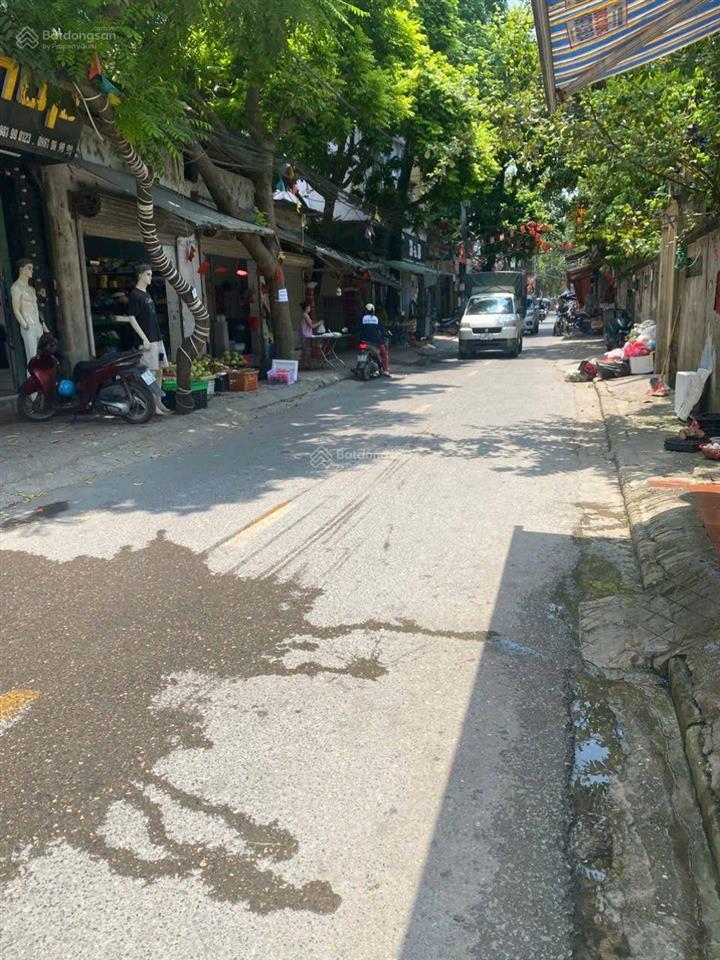 Bán nhà đông ngạc, kẻ vẽ, 9,1 tỷ, 44,9m2, giá ưu đãi, 5 tầng tháng máy