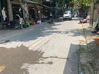 Bán nhà đông ngạc, kẻ vẽ, 9,1 tỷ, 44,9m2, giá ưu đãi, 5 tầng tháng máy.