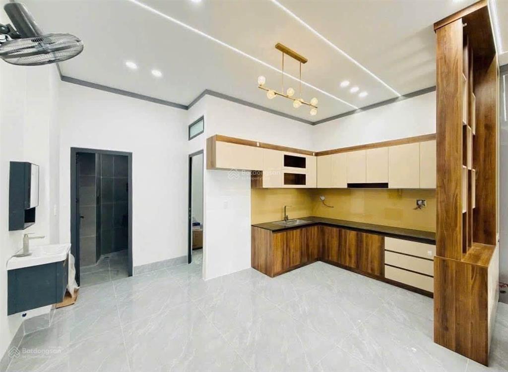 Bán nhà mặt phố kẻ vẽ, 22,5 tỷ, 68m2, chính chủ giá tốt, kinh doanh đỉnh.