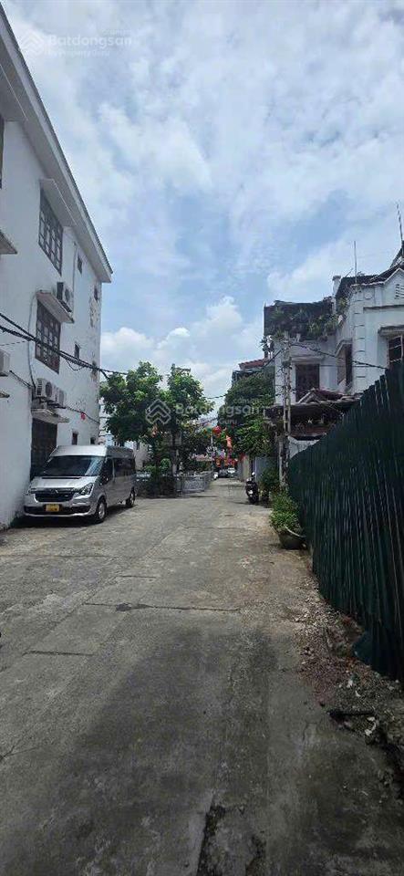 Bán nhà thụy phương, 8,4 tỷ, 54,1m2, chính chủ bao đẹp, ô tô qua đất