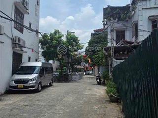 Bán nhà thụy phương, 8,4 tỷ, 54,1m2, chính chủ bao đẹp, ô tô qua đất.