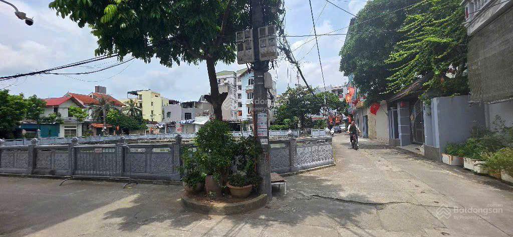 Bán nhà thụy phương, 8,4 tỷ, 54,1m2, chính chủ bao đẹp, ô tô qua đất