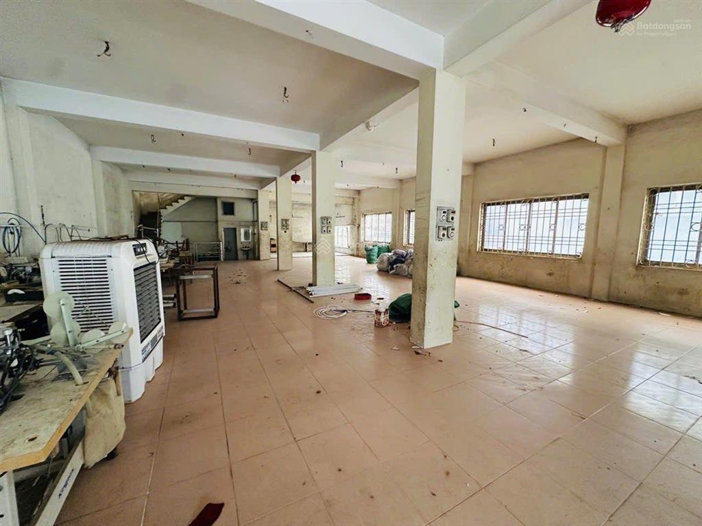 Bán nhà đông ngạc, kẻ vẽ, 34 tỷ, 237 m2, nhiều tiện ích, lô góc, ô tô tránh kinh doanh