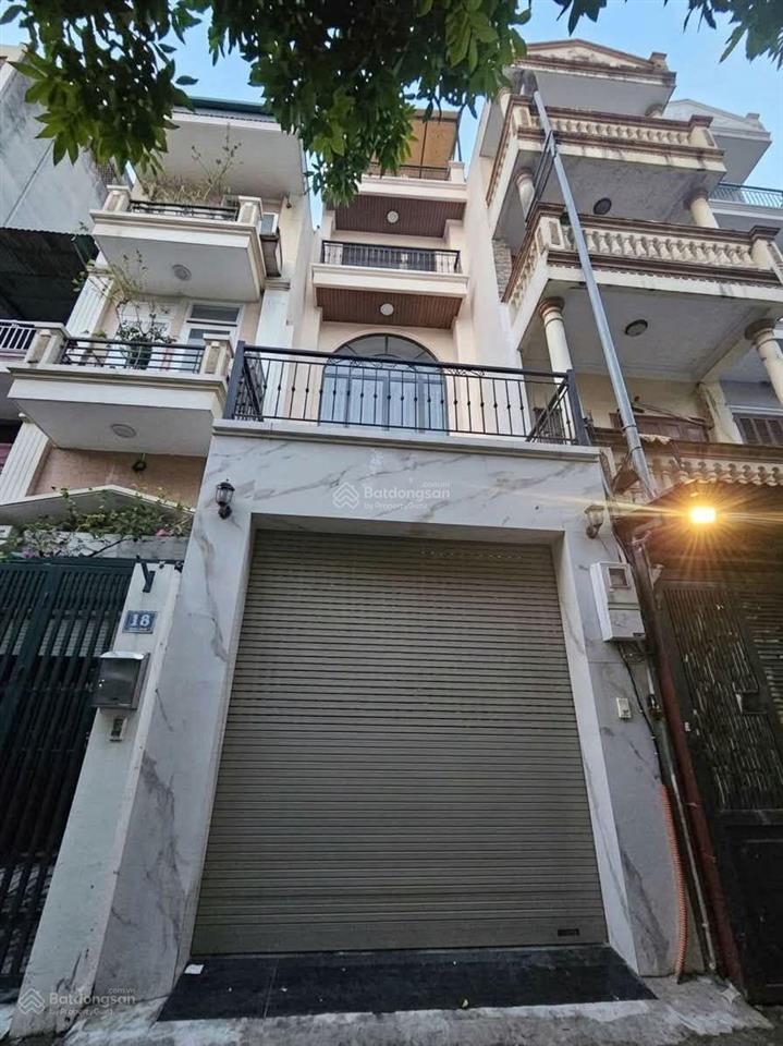 Bán nhà đẹp xuất sắc tại kẻ vẽ, đông ngạc 8,5 tỷ, 54,1m2, ngõ rộng thoáng, 10m ra ô tô tránh