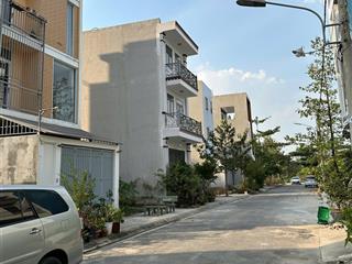 Phòng cao cấp, phòng cho thuê 2,7 triệu/tháng  25m2, nội thất cơ bản