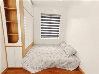 Bán chung cư no6 trần quý kiên tầng đẹp nhất . dt 62m2, đủ đồ em giá 6,15 tỷ . đủ đồ .