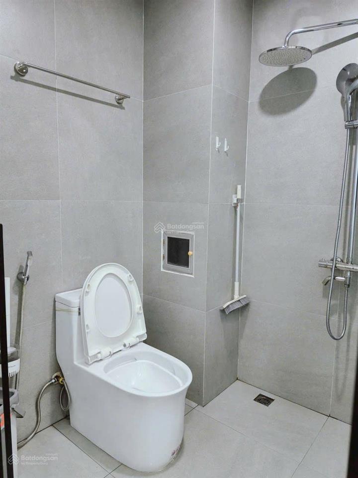 N03  trần quý kiên  51m2  nhỉnh 4 tỷ 2 ngủ 1wc