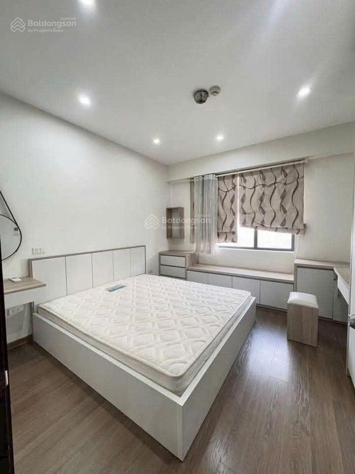 N03  trần quý kiên  51m2  nhỉnh 4 tỷ 2 ngủ 1wc