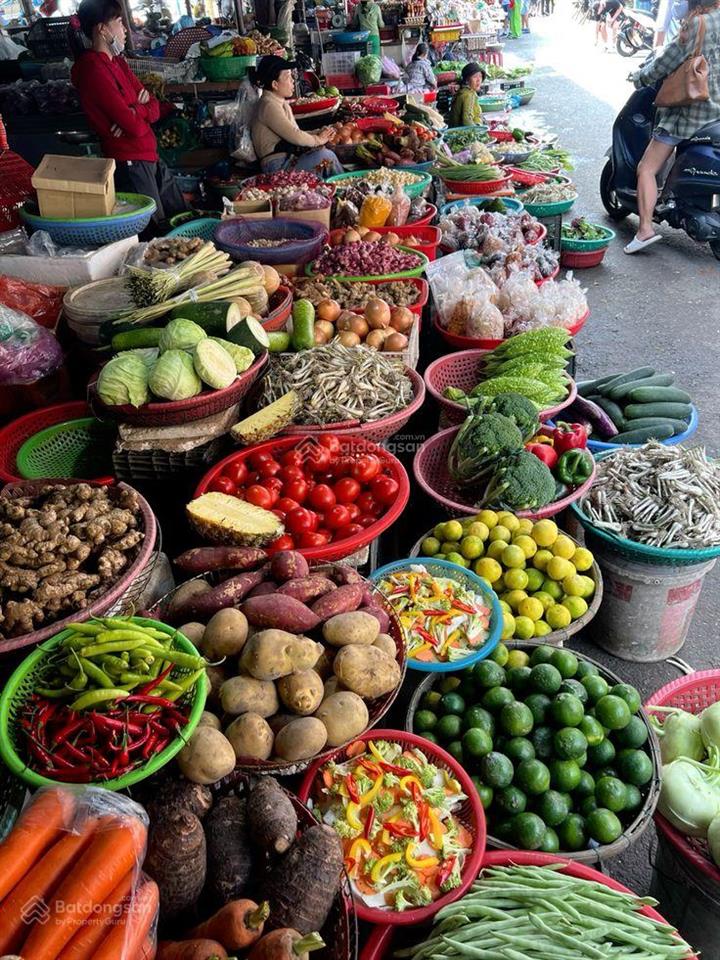 Kề dự án the link city chỉ 775tr sở hữu ngay lô đất full thổ cư ngay tại trung tâm dầu giây