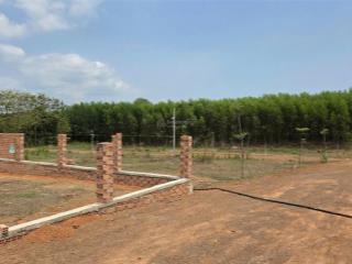 Chỉ 580tr đã sở hữu ngay lô đất hơn 500m2 gần trung tâm vĩnh an  cách tphcm chỉ 45km