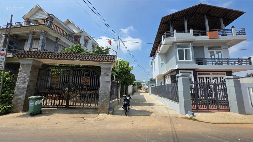 Chủ ngộp cần bán gấp lô đất full thổ cư ngay tại trung tâm gia kiệm  ngay kdc  chỉ 740tr