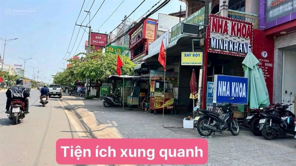 Chỉ 450 triệu sở hữu ngay 507m2 shr tại phường trị an  tp đồng nai